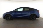 Tesla Model Y - fotka číslo 2