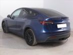 Tesla Model Y - fotka číslo 3