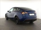 Tesla Model Y - fotka číslo 3