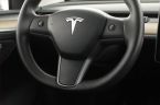 Tesla Model Y - fotka číslo 21