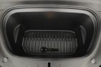 Tesla Model Y - fotka číslo 22