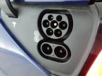 Tesla Model Y - fotka číslo 19