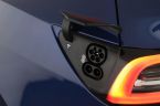 Tesla Model Y - fotka číslo 27