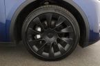 Tesla Model Y - fotka číslo 23