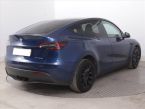 Tesla Model Y - fotka číslo 4