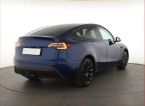 Tesla Model Y - fotka číslo 4