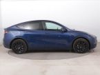 Tesla Model Y - fotka číslo 5