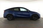 Tesla Model Y - fotka číslo 5