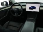 Tesla Model Y - fotka číslo 6