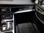 Audi Q7 - fotka číslo 7