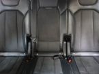 Audi Q7 - fotka číslo 9