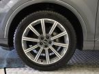 Audi Q7 - fotka číslo 14