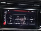 Audi Q7 - fotka číslo 17