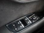 Audi Q7 - fotka číslo 23