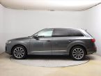 Audi Q7 - fotka číslo 2