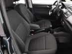 Škoda Fabia - fotka číslo 6