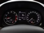 Škoda Fabia - fotka číslo 8