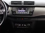 Škoda Fabia - fotka číslo 9