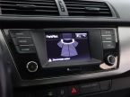 Škoda Fabia - fotka číslo 12