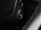 Škoda Fabia - fotka číslo 13