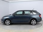 Škoda Fabia - fotka číslo 2