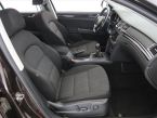 Škoda Superb - fotka číslo 8