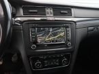 Škoda Superb - fotka číslo 12