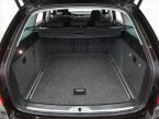 Škoda Superb - fotka číslo 13