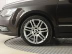 Škoda Superb - fotka číslo 14