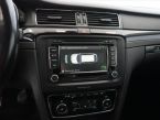 Škoda Superb - fotka číslo 15