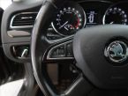 Škoda Superb - fotka číslo 16
