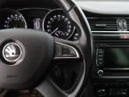 Škoda Superb - fotka číslo 17
