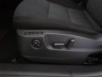 Škoda Superb - fotka číslo 18