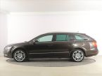 Škoda Superb - fotka číslo 2
