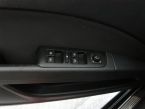 Škoda Superb - fotka číslo 25
