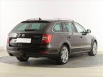 Škoda Superb - fotka číslo 4