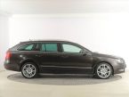 Škoda Superb - fotka číslo 5