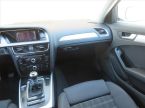 Audi A4 - fotka číslo 7