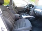 Audi A4 - fotka číslo 8