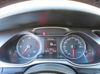 Audi A4 - fotka číslo 10