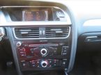 Audi A4 - fotka číslo 11