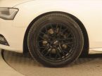 Audi A4 - fotka číslo 13