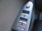 Audi A4 - fotka číslo 14
