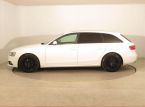 Audi A4 - fotka číslo 2
