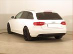 Audi A4 - fotka číslo 3