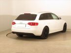 Audi A4 - fotka číslo 4