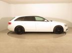 Audi A4 - fotka číslo 5