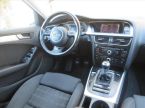 Audi A4 - fotka číslo 6