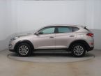 Hyundai Tucson - fotka číslo 2