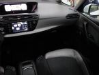 Citroën C4 Picasso - fotka číslo 7